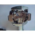 педали SHIMANO PD-M505 педали SHIMANO PD-M505